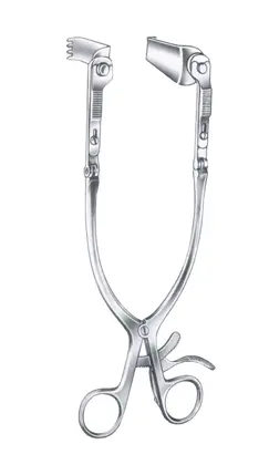 25-0108-00 Cloward