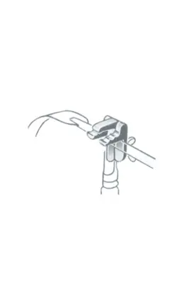 25-0170-04 Yasargill