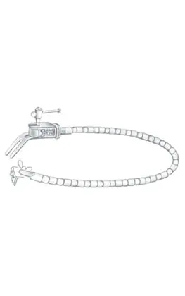 25-0170-10 Yasargill