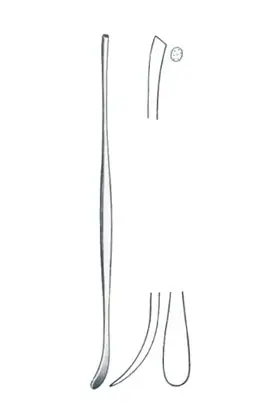 25-0190-03 Penfield