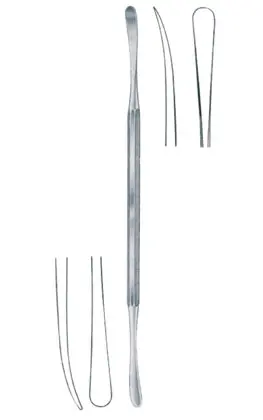 25-0202-22 Elevator