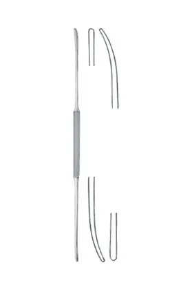 25-0224-18 Olivecrona