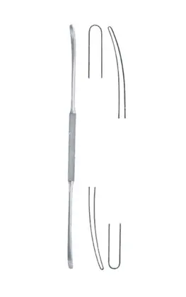 25-0228-24 Olivecrona
