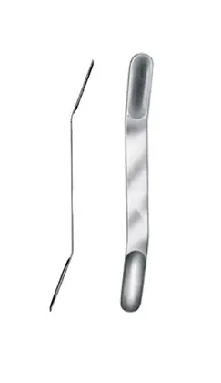 25-0244-01 Olivecrone