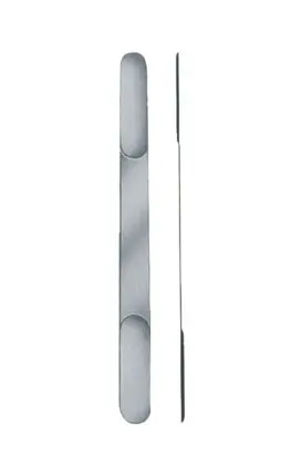 25-0258-09 Retractor