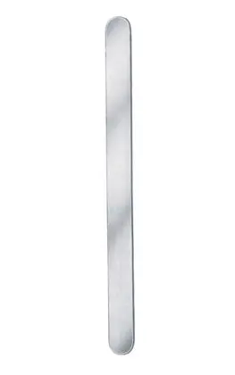 25-0262-12 Brain Spatula