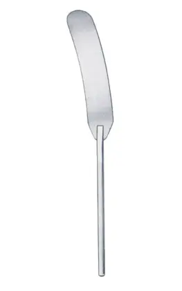 25-0264-14 Brain Spatula