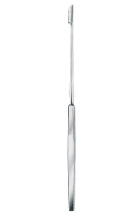 25-0356-23 Olivecrona