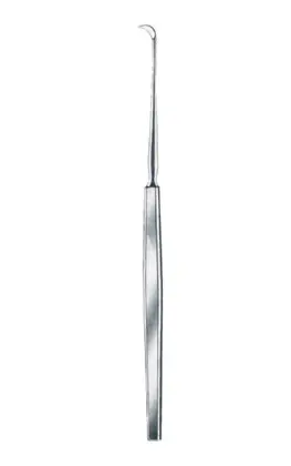 25-0360-20 Olivecrona