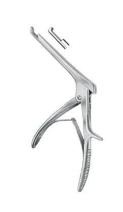 25-0410-02 Love-Kerrison