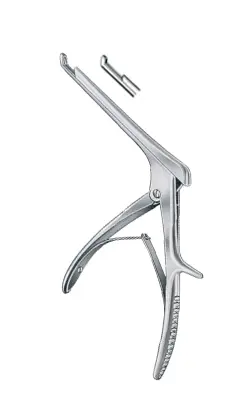 25-0412-02 Love-Kerrison