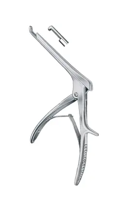 25-0414-02 Love-Kerrison