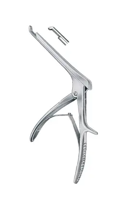 25-0416-02 Love-Kerrison