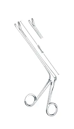 25-0454-02 Caspar