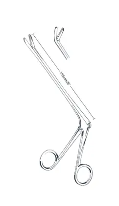 25-0456-02 Caspar
