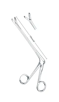 25-0458-02 Caspar
