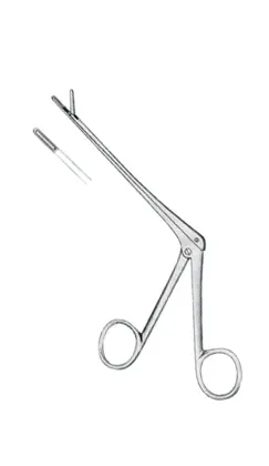 25-0492-02 Schlesinger