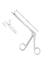 25-0496-16 Grasping Forceps