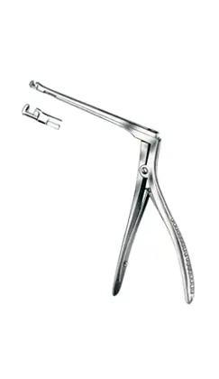 25-0518-01 Hajek