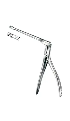 25-0518-02 Hajek