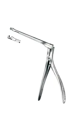 25-0518-03 Hajek