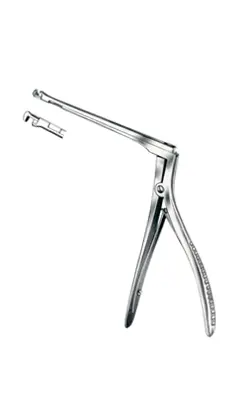 25-0518-04 Hajek