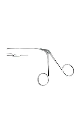 26-0004-02 Forceps