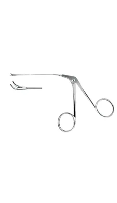 26-0004-03 Forceps