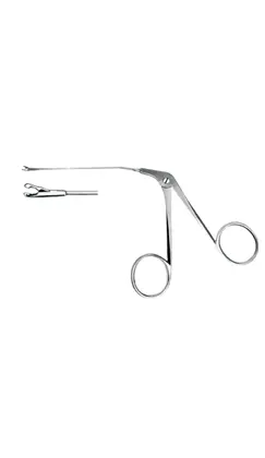 26-0008-02 Forceps
