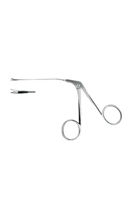 26-0012-01 Forceps