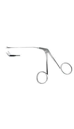 26-0012-02 Forceps