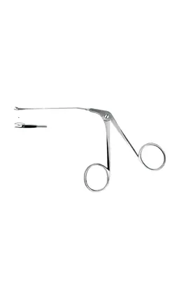 26-0012-03 Forceps