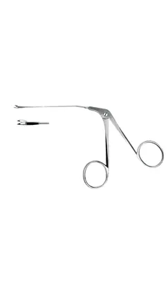 26-0012-04 Forceps