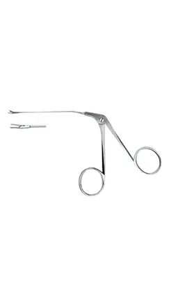 26-0016-01 Forceps