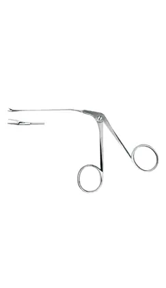 26-0016-02 Forceps