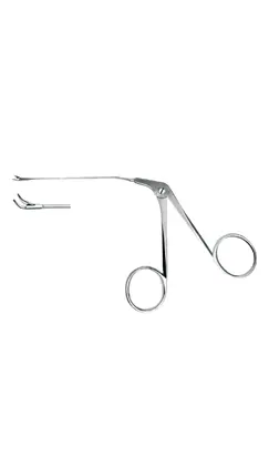 26-0016-03 Forceps
