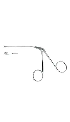 26-0020-03 Forceps