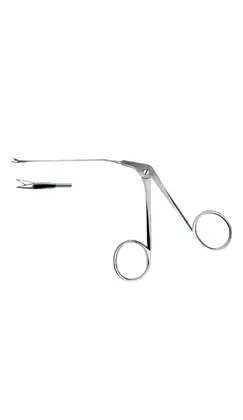 26-0024-01 Forceps