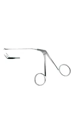 26-0024-02 Forceps