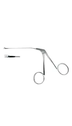 26-0024-03 Forceps