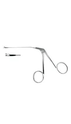 26-0024-04 Forceps