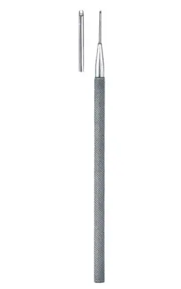 26-0054-11 Tissue Pick