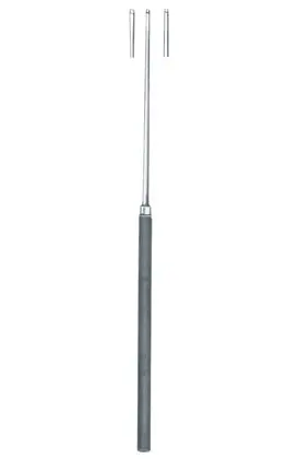 26-0056-10 Tissue Pick