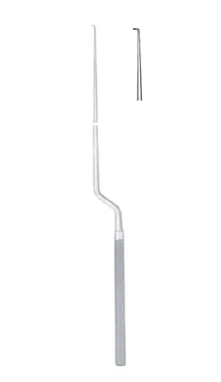 26-0080-01 Sickle Hooks