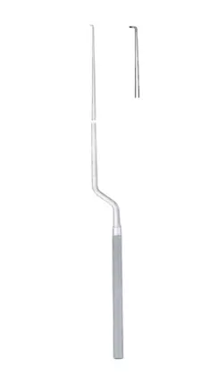 26-0080-02 Sickle Hooks