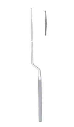 26-0080-03 Sickle Hooks