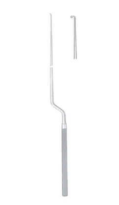 26-0080-05 Sickle Hooks