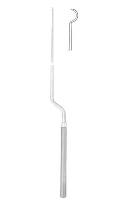 26-0084-02 Hooks