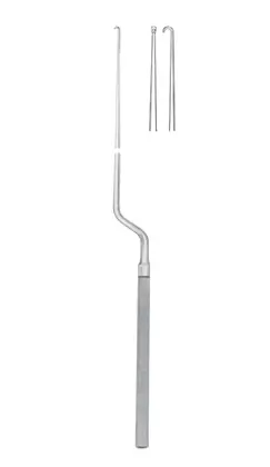 26-0086-01 Hooks