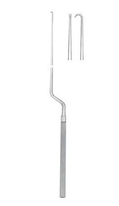 26-0090-02 Hooks